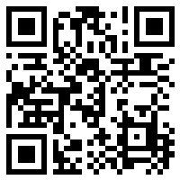 QR Code for 1Dq2fYWvbkjeFEtakm97dEQrdqTW2Foawd