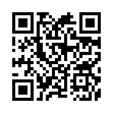 QR Code for 1Dq2hQDUdVUbjf1zE9a6gycPy8D8zAoAeP