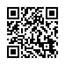 QR Code for 1Dq2hee619hDz1Pq2t2UpaioXTKf21ThB2