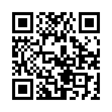 QR Code for 1Dq2iKkgN7QPB75rPyEvJhzXdaq3VnBjHg