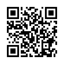 QR Code for 1Dq2kogdy8nscpPXhHW2piPDAcJvbRgRfg