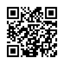 QR Code for 1Dq2pUndM2JDkmUdh8Ad19Kg4Hw5pXzzaL