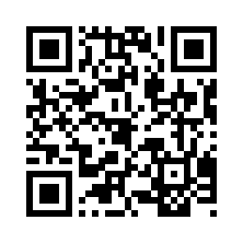QR Code for 1Dq2pVYU3ZdXGTMTbbxWcC4x2GppxkYu7S