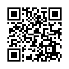 QR Code for 1Dq2t5G7eaKTsPVVoDVmkmcBxDaa2thxer