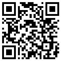 QR Code for 1Dq2vMuJ7xCMh2BrUbWZwNVc1vCZyoBFq5