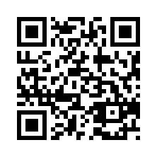 QR Code for 1Dq2xKHtaDaqPom4zQwRspKbrhTAGDFBVp