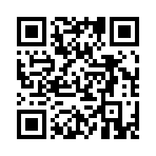 QR Code for 1Dq2ywFm7fcAfra31fPUps4zaPoAZAitBz