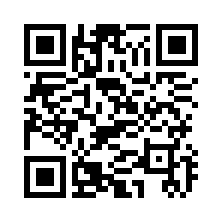 QR Code for 1Dq31nRAcH8b18eUTd3BqLmadk3Lqu3bRG