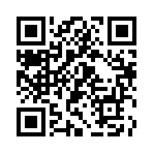 QR Code for 1Dq329CXhSrR4K7FMfVCdJcbN2PCKiFsLZ