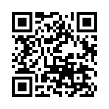 QR Code for 1Dq345UWZiVJ7C6PesWCVfVcDHSh85skUc