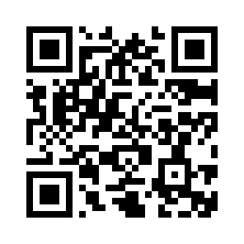 QR Code for 1Dq37t53UPVkWHUMaX5aphTm6Cu2BxaNJW