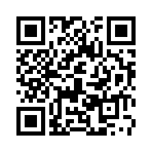 QR Code for 1Dq38mxibZ2sv2AAdVLoxMvinMELbEbaib