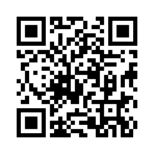 QR Code for 1Dq3BudVSvMeanYAXdzxWPsPUwbP79jdon