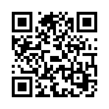 QR Code for 1Dq3CyJ5HceYrPyghF2yh6AaEAGCH9z89m