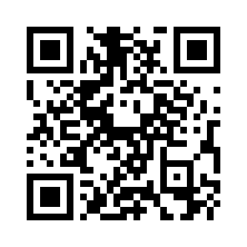 QR Code for 1Dq3D4Es7fc9xtkeutax9b3FTP1E6TKXMf