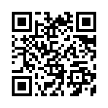 QR Code for 1Dq3E8PM89mcKX3SB9qDPzDLBGP8rnVt47
