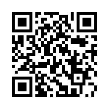 QR Code for 1Dq3EbEi7BBnnTS3nyLbDfU8a3fbVXVP3Z