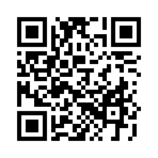 QR Code for 1Dq3FYNMMN3Q2AhWFm9p1eMGstNjdafRgr