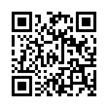 QR Code for 1Dq3PUo8HYo9N9pdRpBTCXTsrfedwDxWy9