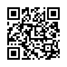 QR Code for 1Dq3SpPLMKc17V8B8SscgL5f3fKvtiyXjs