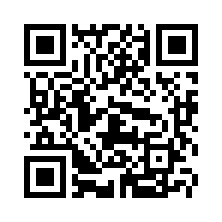QR Code for 1Dq3TS5jaNJxsJhCuk7Po49kYF3QvvKWxi