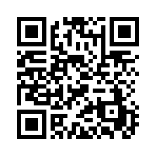 QR Code for 1Dq3XbGVzUsmdFuKizcoUtyiggEort9nSL
