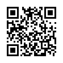 QR Code for 1Dq3YsDy9JErKW2K1x4AdC1hfMagR6MpPC