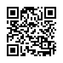 QR Code for 1Dq3ZZ55Yo9K6rKjLUaaGRGXfTB3PyKrim