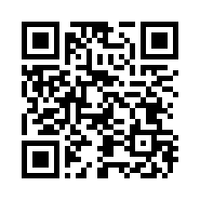 QR Code for 1Dq3aqshd9Vr6NPcdTRdSHdM6ZS3RA5LVM