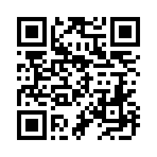 QR Code for 1Dq3dKbt2EPhrtGcaobfzcFH6WGbuHPjwe