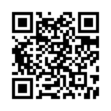 QR Code for 1Dq3gT41cv92Lv5twBJR4mLmmauXcoMLtt
