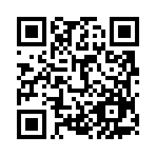 QR Code for 1Dq3jyusAp73xJwBYxVRNBdDKTecGkVyyw