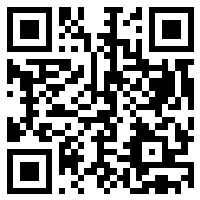 QR Code for 1Dq3keyMAhmAPUktmrXe9B4XDDwFbauDps