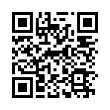 QR Code for 1Dq3kr4gRFhew3FcZQ3RdWYAVEZUXBdT2Z