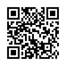 QR Code for 1Dq3mzTB11Q337dGA6aWktr8EBdUjvsKCe
