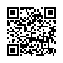 QR Code for 1Dq3rS2vdyPeAZQmoBxL7kWVSY17gAo7EG