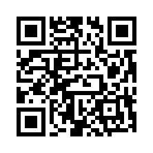 QR Code for 1Dq3wi2im2KKCf5gu6ApqeRUtSXrfFopY