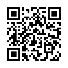 QR Code for 1Dq3yWwKZ2trMCbpfHak9ejjnGiJSxZrR6
