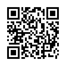 QR Code for 1Dq41JoaeQLCPcaXXGHTY9aRMNpcJAWPCc