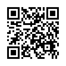 QR Code for 1Dq41rM2vxF7JCbdJpFXE2Ng4GsHZFccX2