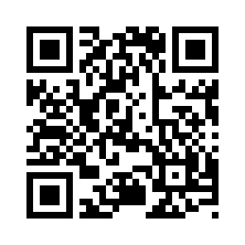 QR Code for 1Dq44UeAzYAAhBZh4gL2sYNVdozzL8eXk5