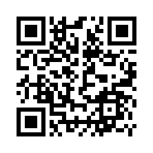 QR Code for 1Dq4697dMidaL9X1c5B6XBvi1DssomT6Ha