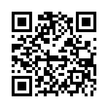 QR Code for 1Dq48AhdkEWSxWzHaY3PDVUriw2e2H8t92