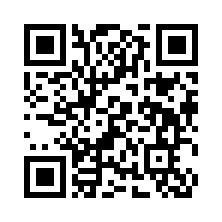 QR Code for 1Dq4CyCWPBgFhtNLGNT2HyqmUCLc8eWqdD