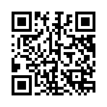 QR Code for 1Dq4EUFN8RhtQJDa5gCeVhuLW1skfV4Sxj