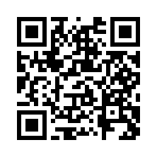 QR Code for 1Dq4GBPFAknCbUbLhM7sqxAwANHAPBqRaG