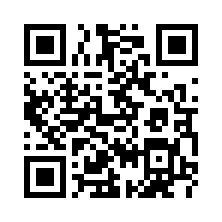 QR Code for 1Dq4GHQLt22NP6hY6ej2PbBy6sp3MiWMDM