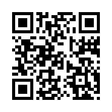 QR Code for 1Dq4KESoCYoDjzCdFx9SqaATFd3uEu98Ex