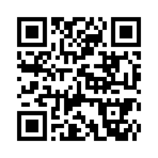 QR Code for 1Dq4LToRyBTti2EXDvmTTn9V3FU2voF6Vb