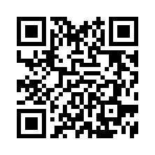 QR Code for 1Dq4Lf3uxRSNeLMc5SAZb2PeoKuhYdMMAA